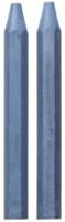Creioane colorate KWB K377230