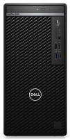 Системный блок Dell OptiPlex 5090 MT Black (i5-10505 8Gb 256Gb Ubuntu) 