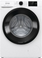 Стиральная машина Gorenje WNEI94BS