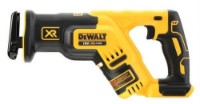 Fierăstrău sabie DeWalt DCS382N-XJ