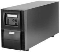 Bateria acumulatorului PowerCom EBP for VGS-3000