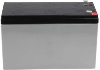 Bateria acumulatorului Yuasa NPW45-12-TW imaginea #2 — magazin online Desire.md