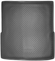 Covoraşe auto Norplast Unidec Volkswagen Passat B7 2011 (NPL-P-95-34)