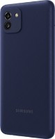 Мобильный телефон Samsung SM-A035 Galaxy A03 3Gb/32Gb Blue