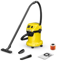 Aspirator multifunctional Karcher WD 3 P V-17/4/20 (1.628-170.0)