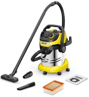 Aspirator multifunctional Karcher WD 5 P S V-25/8/22 (1.628-356.0)