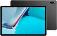 Планшет Huawei MatePad 11 6Gb/128Gb Wi-Fi Grey