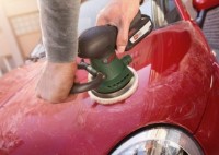 Şlefuitor cu excentric Bosch Advanced Orbit 18 (B06033D2100) imaginea #4 — magazin online Desire.md