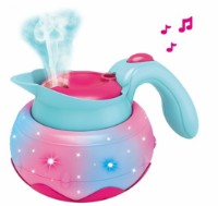 Fierbător Essa Toys (018-50)