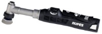Mașina de șlefuit Rupes HR81ML/LUX