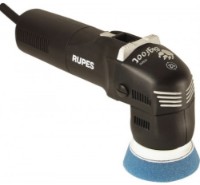 Эксцентриковая шлифмашина Rupes LHR75E/STD