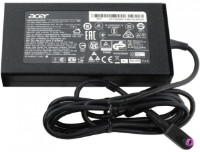 Зарядка для ноутбука Acer CHAC19-135W55-17