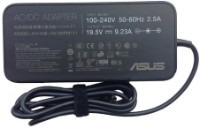 Зарядка для ноутбука Asus CHAS19-180WR55-25
