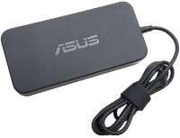 Зарядка для ноутбука Asus CHAS19-180WR55-25 фото №2 — интернет-магазин Desire.md
