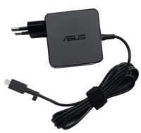 Зарядка для ноутбука Asus CHAS19-45WUSBC