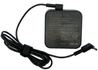 Зарядка для ноутбука Asus CHAS19-65WR40-135