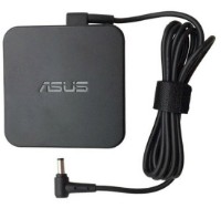 Зарядка для ноутбука Asus CHAS19-90WR40-135