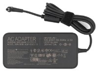 Зарядка для ноутбука Asus CHAS20-150WRP60-37