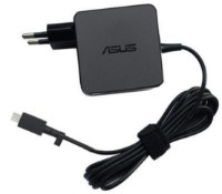 Încărcător laptop Asus CHASUSBC19-33W
