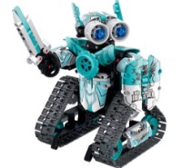 Robot ChiToys ME03.266