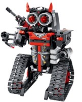 Robot ChiToys ME03.267