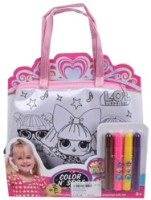 Набор для дизайна ChiToys (575-5)