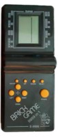 Tetris ChiToys (E9999-B)