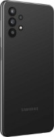 Telefon mobil Samsung SM-A326 Galaxy A32 5G 4Gb/64Gb Awesome Black