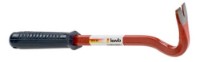 Гвоздодёр KWB K454100
