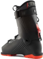 Горнолыжные ботинки Rossignol Alltrack 90 28.0 Black