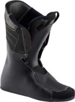 Горнолыжные ботинки Rossignol Alltrack 90 28.0 Black