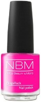 Ojă NBM (15003) 14ml