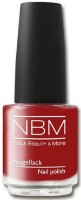 Ojă NBM (15012) 14ml