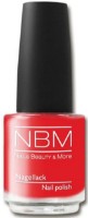 Ojă NBM (15016) 14ml