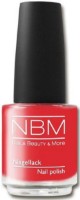 Ojă NBM (15022) 14ml