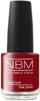 Ojă NBM (15024) 14ml