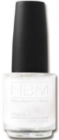 Ojă NBM (15027) 14ml