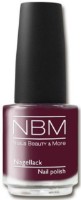 Ojă NBM (15033) 14ml