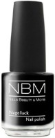 Ojă NBM (15037) 14ml