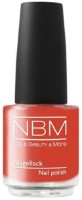 Ojă NBM (15038) 14ml