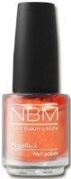 Ojă NBM (15050) 14ml