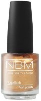 Ojă NBM (15056) 14ml