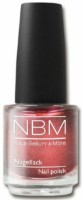 Ojă NBM (15058) 14ml