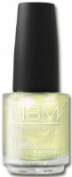 Ojă NBM (15063) 14ml