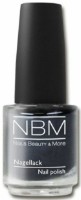 Ojă NBM (15067) 14ml
