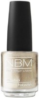 Ojă NBM (15082) 14ml