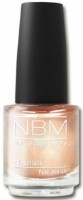 Ojă NBM (15092) 14ml