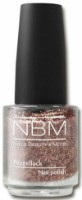 Ojă NBM (15093) 14ml
