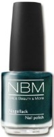 Ojă NBM (15111) 14ml