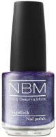 Ojă NBM (15115) 14ml